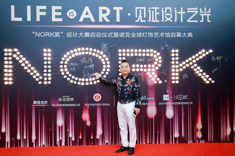 1555052214231086.jpg 微信圖片_20190412100949.jpg