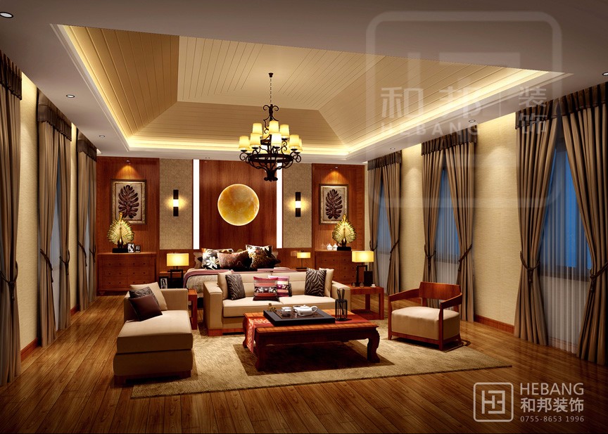 1582183996462608.jpg 4.jpg