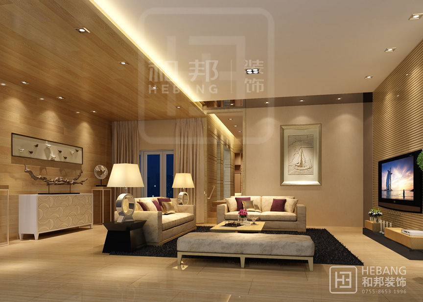 別墅庭院設(shè)計(jì)應(yīng)該遵循什么原則？