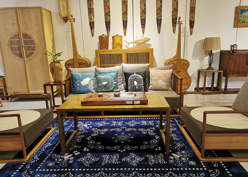 1587718410621599.jpg 4.jpg