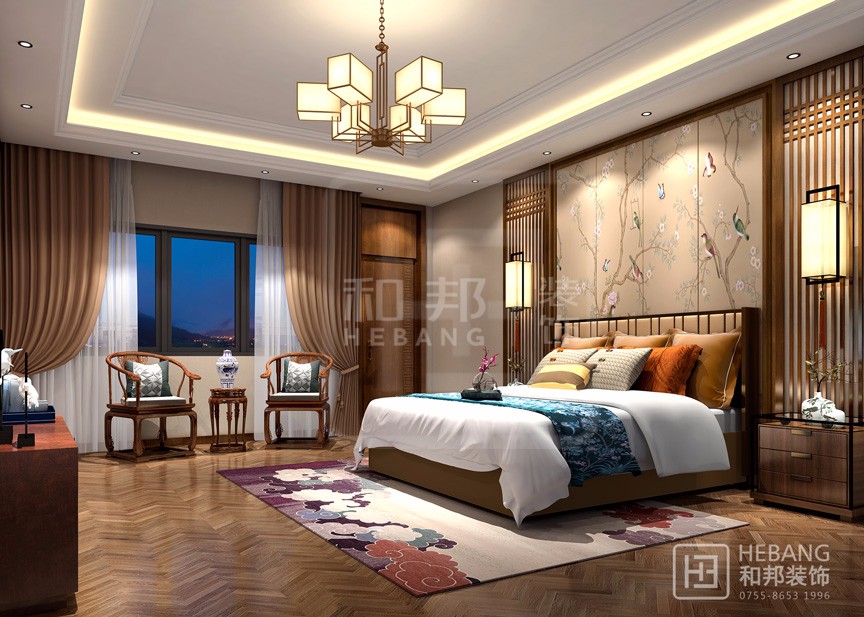 1591949897307985.jpg 9.jpg