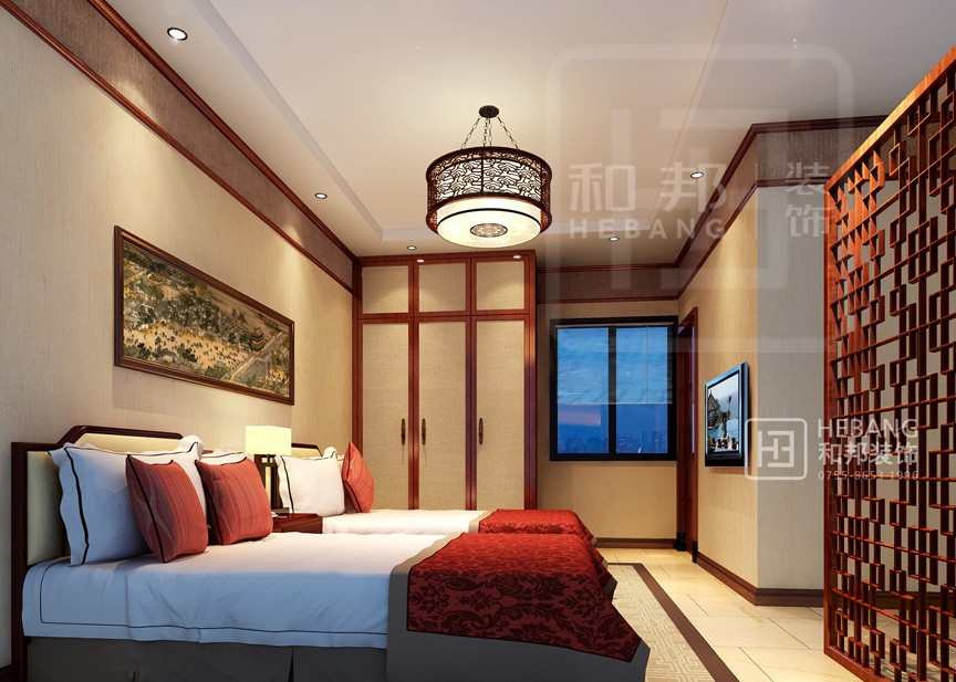 1616663029780145.jpg 6.jpg