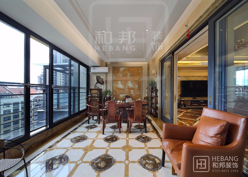 盤點別墅裝修的幾大誤區(qū)，千萬要避免！