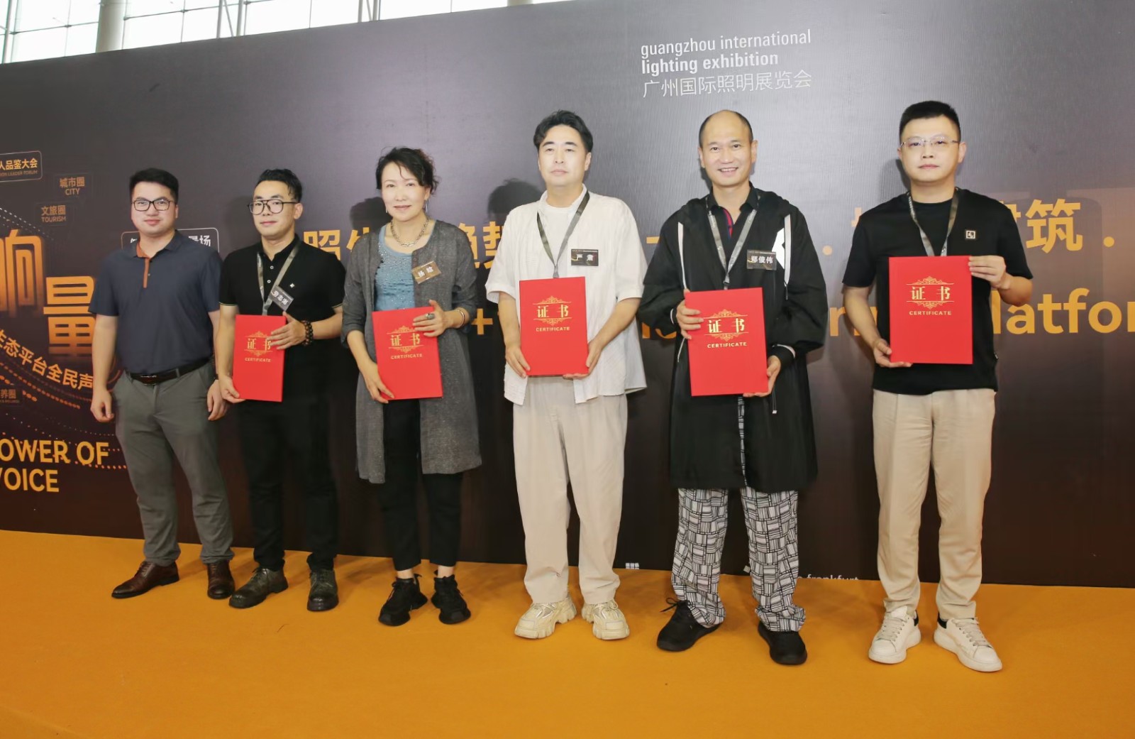 1740017175382412.jpg 1740017175382412.jpg